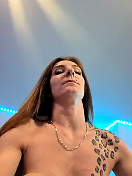 Ladykimberly_XOXO live sex cam