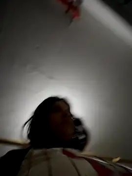 horny_roomiess live sex cam