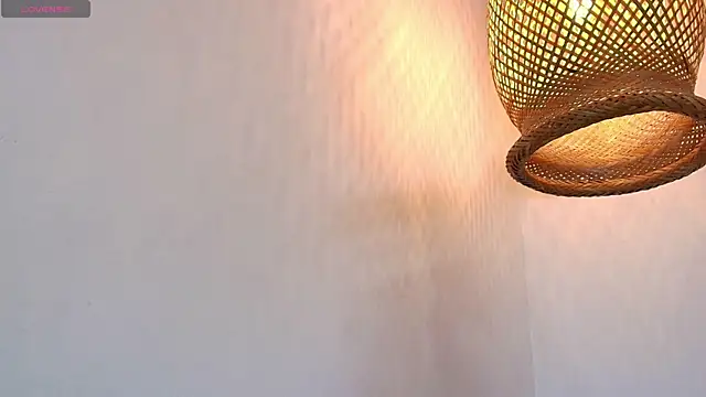 victor_gates live sex cam