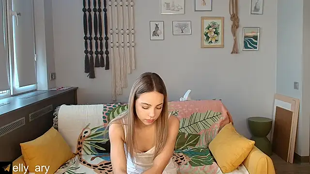 daddyonlyloveme live sex cam