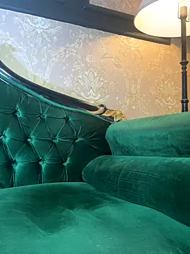 Mister_Obsession live sex cam