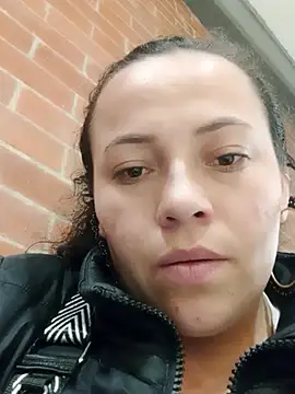 Rouse_hot_ live sex cam