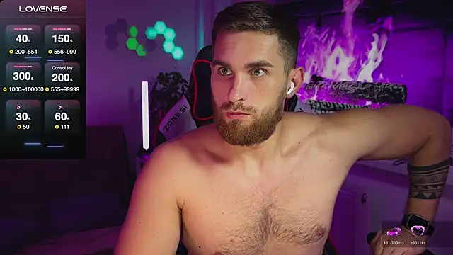 Sweeet__boy live sex cam