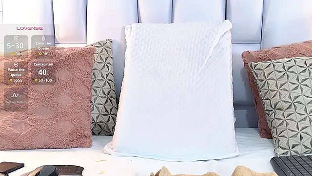 Iris_Ross_ live sex cam