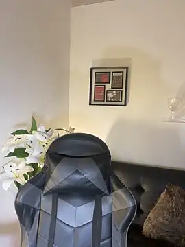 RedVelvet_Dream live sex cam