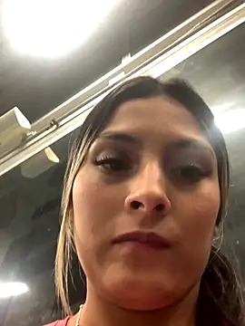 Cami_Leon2 live sex cam