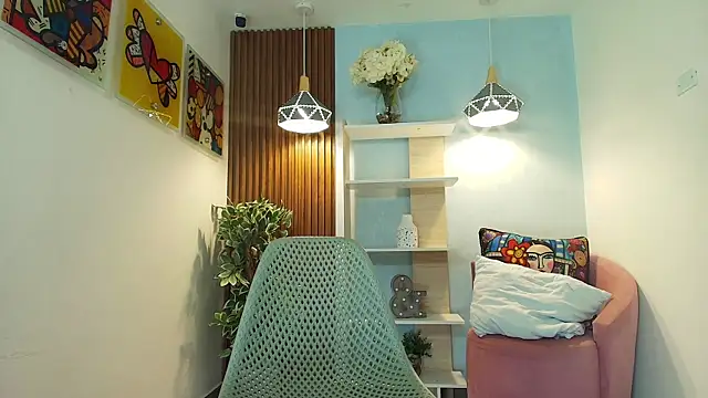 Dalila_Sky live sex cam