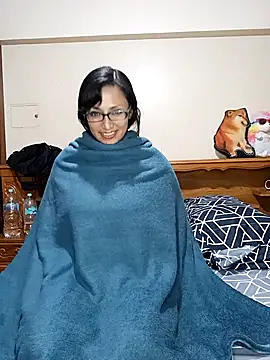 Lucy_jhack live sex cam