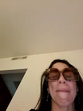 sexy7883 live sex cam