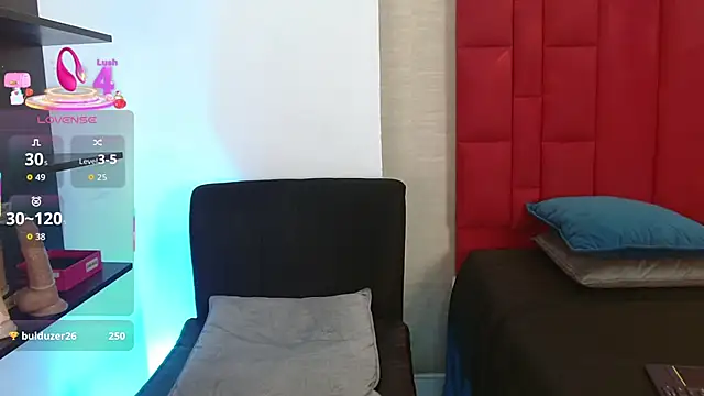 Cady_Hot live sex cam