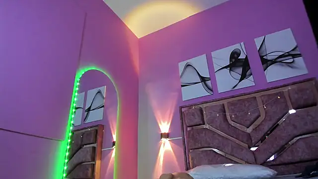 samantaa_liov live sex cam