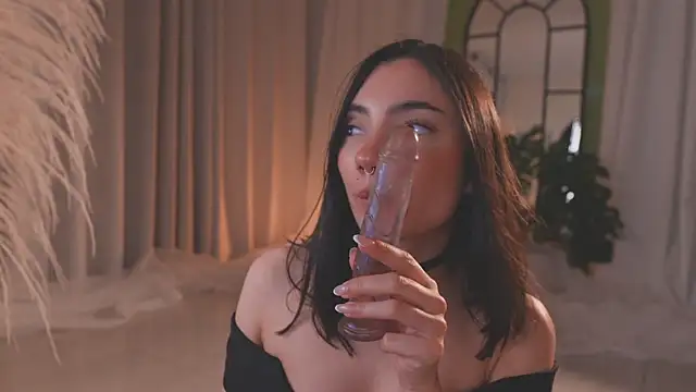 AmyArmstrong live sex cam