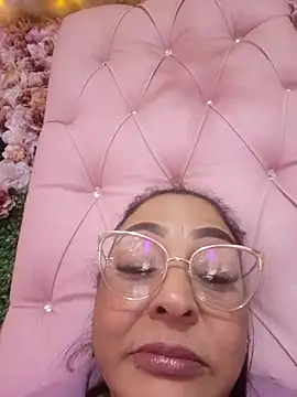 Gina_Myers live sex cam