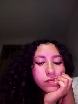 pettymoon1 live sex cam