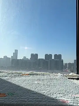 lover-koko520 live sex cam