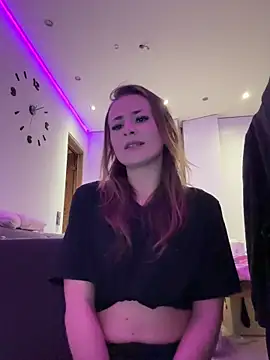 IsabellaEtha live sex cam