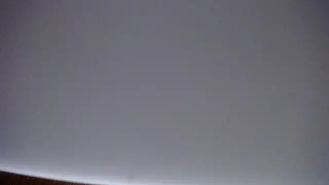 Katara_top5 live sex cam