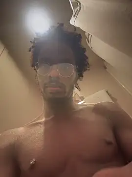 ilorthy live sex cam