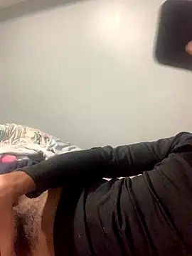 Insurance-03 live sex cam