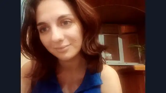 SinlessTaking live sex cam