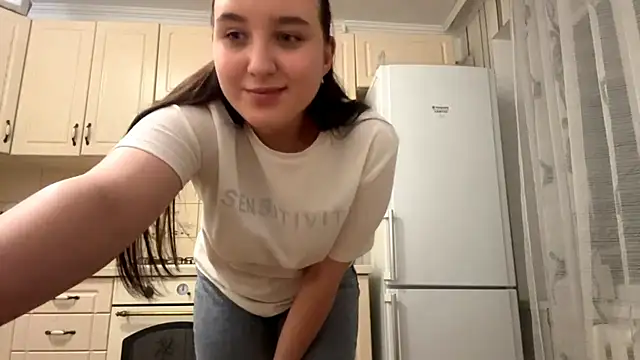 DaisyMolly live sex cam