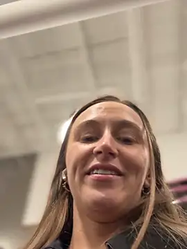 lunagirl13 live sex cam