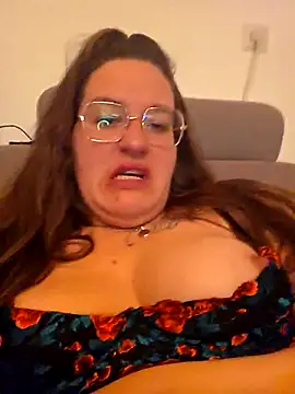 justtess live sex cam