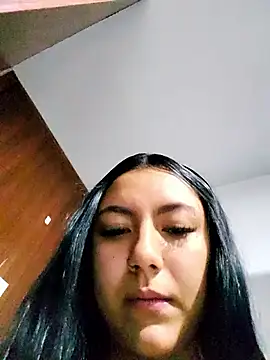 Megara_25 live sex cam