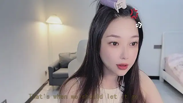 Love-feifei live sex cam