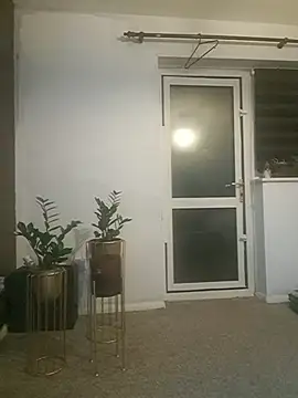 Adam11699 live sex cam