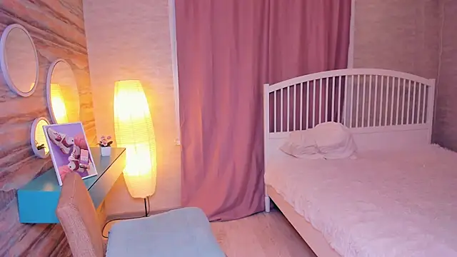 EthelynSeiler live sex cam