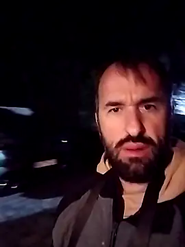 David_Big_Daddy live sex cam