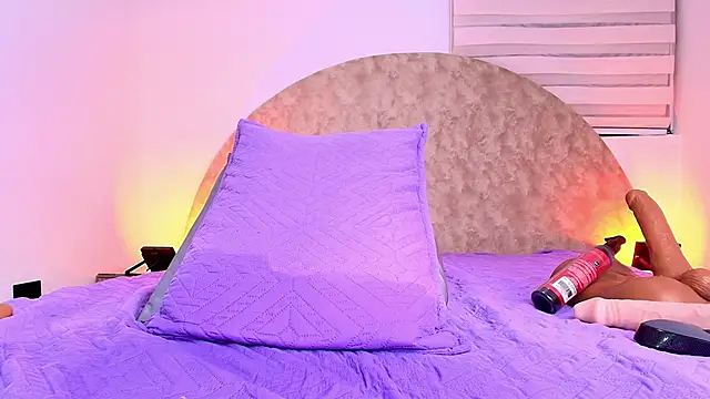 anisha_x live sex cam