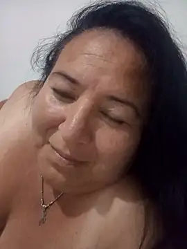 SorLilith_ElHombre live sex cam