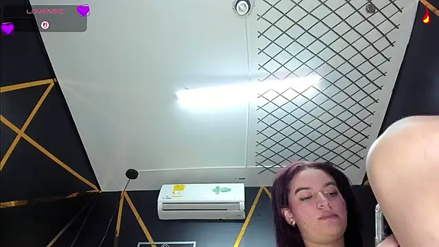 Awesome-Party live sex cam