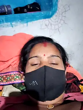 Hey_Ziya live sex cam