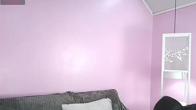 Hiyakasudere live sex cam