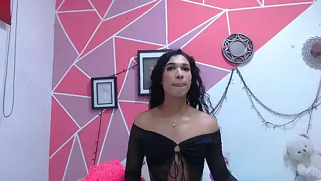 Tifany_Adams live sex cam