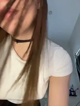 -SweetDi- live sex cam