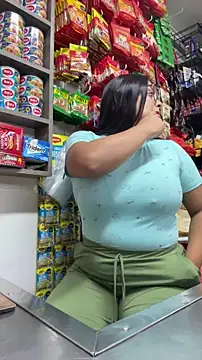 Angie_e live sex cam