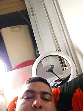 gordito_xx live sex cam