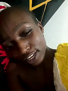 Random_cummer live sex cam