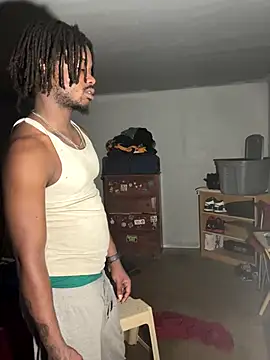 MIGHTYDEMONXXX live sex cam