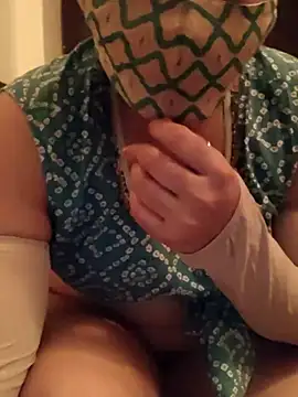 Ai_fse_ashu live sex cam