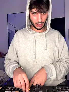 Gipsyboysteve live sex cam