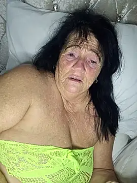 Angeldelightt live sex cam