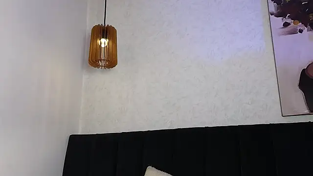 antonellariva_ live sex cam