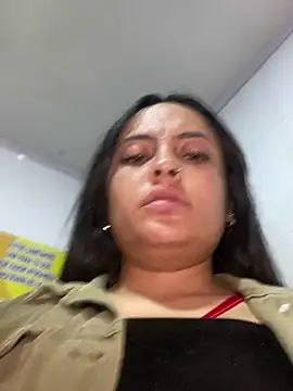 Karla_1-2 live sex cam