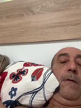 VyC7564 live sex cam