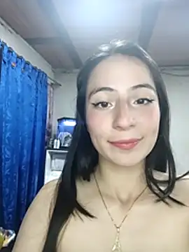 deseox05 live sex cam